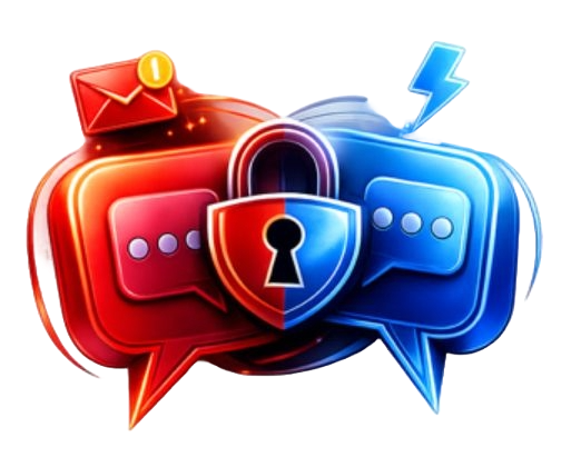 ZingerFi logo